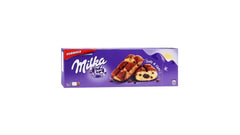 Milka Chocolate Filled Sponge Cake 175g