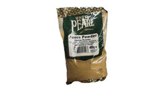 White pearl jeera powder 400g