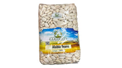 Gardenia alubia beans 1000g