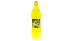 Yamama Lemon Juice Substitute 1000ml