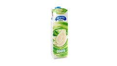 Beyti guava juice 1l