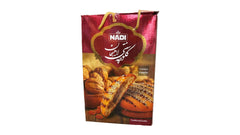 Nadi traditional cookie 570g