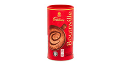 Cadbury Bournville Dark Chocolate Cocoa Powder 250gr