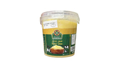 Arabesque butter ghee 900g