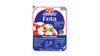 Dodoni Feta Cheese 200gr