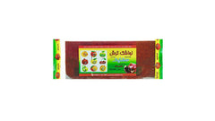 KHOSHKPAK POMEGRANATE LAVASHAK 90g