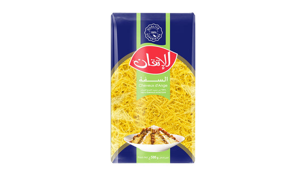 Alitkane Angel Hair 500gr