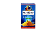 Ferrero Couscous Fine 500g