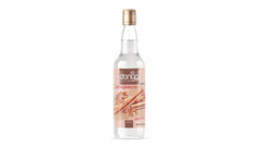 Donya Distilled cinnamon water 400ml