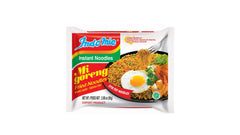 Indomie Fried Noodles 75 gr