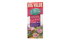 FLOELLA CONCENTRATED DISINFECTANT