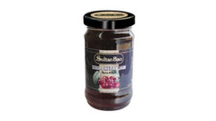 Sultanbaci Cherry Jam 380g