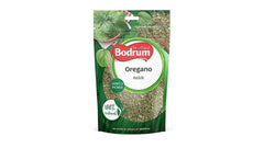 Bodrum Oregano 40gr