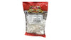 Persia Sugar Cube 200g