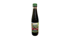 Green Garden Valley Pomegranate Paste 250ml