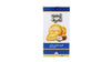 Naderi Coconut Cookie 200g