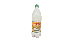 Yekta Mint Drink 1.5L