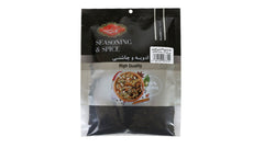 Golestan chia seed 75g