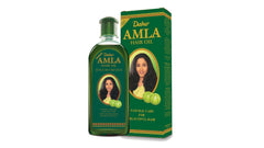 Dabur Amla Hair Oil 200ml