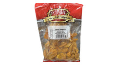 Persia Dried Apricot 400g