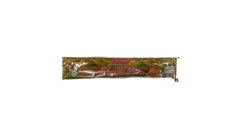Village Pastry Sheet For Baklava 350g