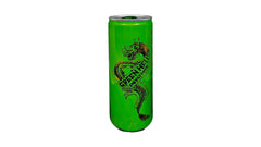 Green Hell Energy Drink 250ml