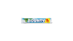 Bounty Chocolate 75 gr