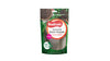 Bodrum ground black pepper 100g