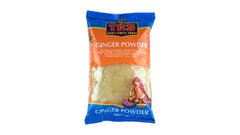 TRS ginger powder 400g