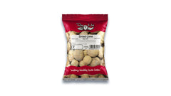 Roy Nut Dried lime 170g
