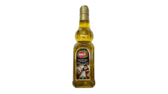 DAR'A Olive Oil (salqini)500ml