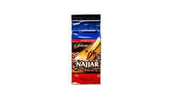 Najjar Coffee Selection (Blue) 450g