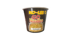 Ko-Lee go barbeque noodles 65g