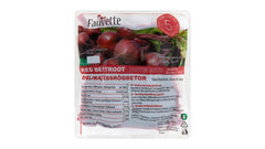 Long Life Beetroot (250g)