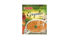 Basak Ezogelin Soup 75g