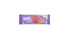 Milka choco wafer 150g