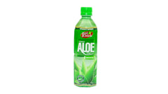 Aloe Vera Original Drink 500ml