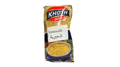 Khosh Vermicelli 450g