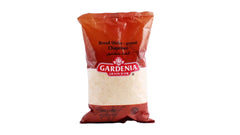 Gardenia ground bread sticks 454g