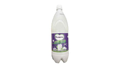 Foodopia Ayran Mint Carbonated Yoghurt Drink 1.5L