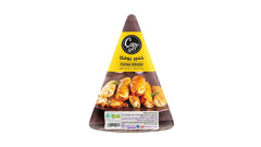 Capo yufka dough 350g