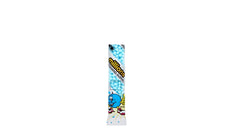 Millions Bubblegum Flavour