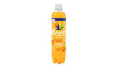 Rubicon Spring Orange & Mango Drink 500ml