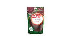 Bodrum Sumac 100g