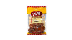 Yekta Dried Plums 200 gr