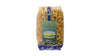 Ankara Pipe Rigate Macaroni 500g