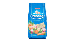 Vegeta Vegetable Seasoning 500g