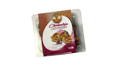 Chebakia With Almond 250gr