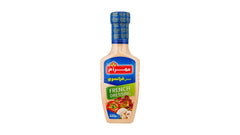 Mahram French Sauce 440gr