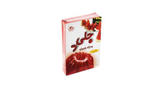 Drage Watermelon Jelly Powder 100g